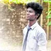 Guru GP
