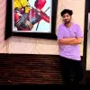 Nikhil Rai