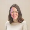 Amy Martineau