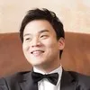 Yongyeon Bae