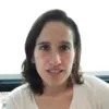 Carla Actis
