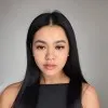 Jeslyn Lo