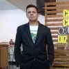 Fagner nunes inocencio