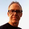 Pete Martin