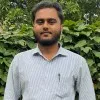 Badal Kumar Jha