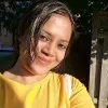 Mary Biswas