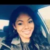 Ayriann Smith