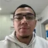 Marcos Rojas Escares