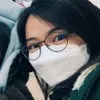 Aiko Nakakita