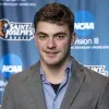 Dalton McCann