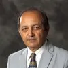 Behrokh Khoshnevis