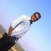 RAGHU RAJ