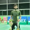 Dhruv Bansal