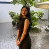 Gita Rahayu
