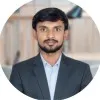 Pradeep sr