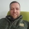 Gerhard Vermeulen