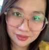 Jennifer Kate Anayatin