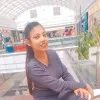 Asha Dawar
