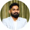 Santosh Ritti
