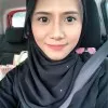 Hanifah Anuar