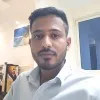 BALAJI ASHOKAN