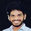 Arun Kumar Thadoju