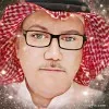 Faris