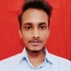 ANIL PATRA