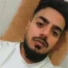 Arbaz Ali
