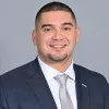 Michael Pacheco