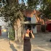 Satakshi Akanksha