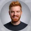 Nate Baker
