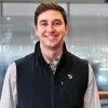 Bryce Piskorski