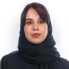 Arwa Alamri