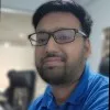 dawood ahmad