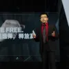 Fan Yang