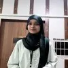 Fareeha Khan