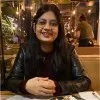 Garima Dhingra