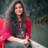 Deepa