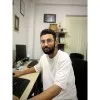 Jahid Ahmed Jibon