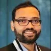 Rachit Verma