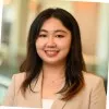 Jiamin Chang