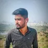 Pawan Kamble
