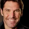 Shane Stevens