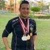 Magdy Afify