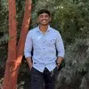 Shardul Patel