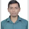 Ankush Shinde