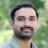 VIBHUDESH