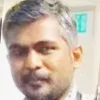 SUBRAMANIAM SEELHARAM
