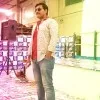Shanif Ansari